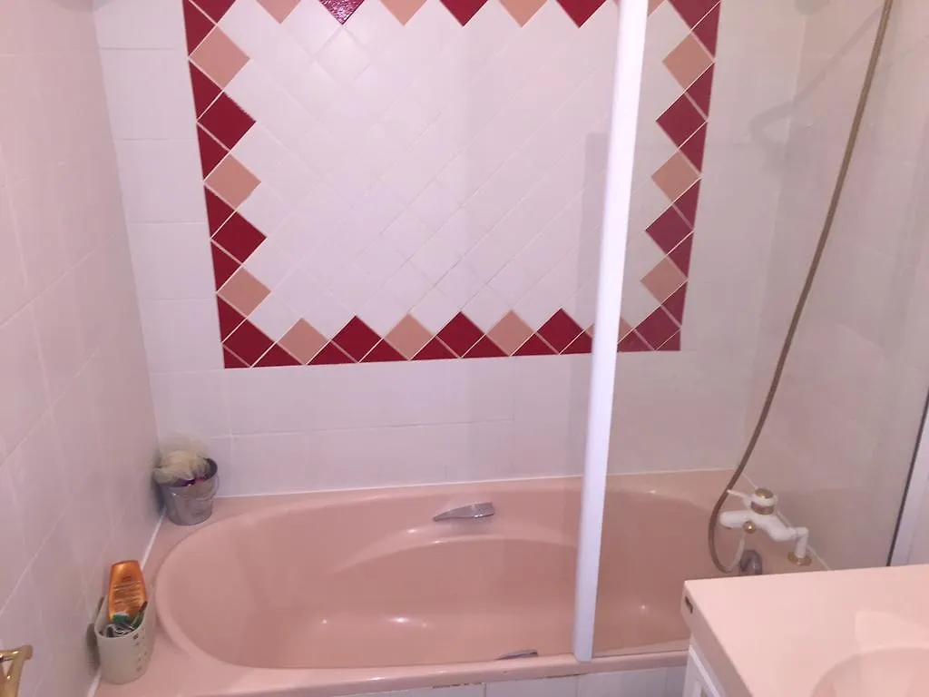 Apartament Royal And Luxury Palace